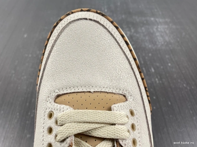 Palomino 3 Air CT8532-102 Jordan 0706
